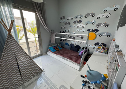 Reventa · Chalet · Orihuela Costa · villamartin