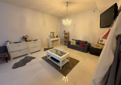 Reventa · Chalet · Orihuela Costa · villamartin