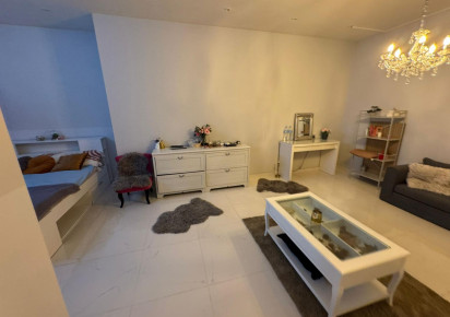 Reventa · Chalet · Orihuela Costa · villamartin
