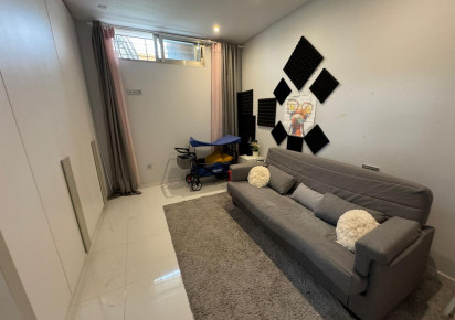 Reventa · Chalet · Orihuela Costa · villamartin