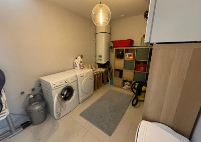 Reventa · Chalet · Orihuela Costa · villamartin