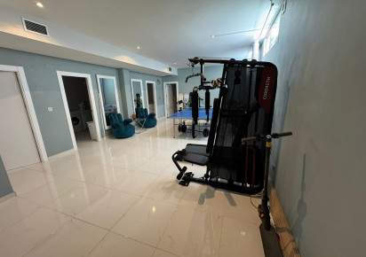 Reventa · Chalet · Orihuela Costa · villamartin