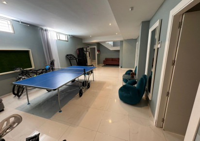 Reventa · Chalet · Orihuela Costa · villamartin