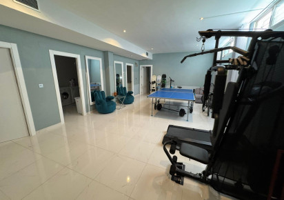 Reventa · Chalet · Orihuela Costa · villamartin