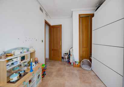 Reventa · Chalet · San Fulgencio · La Marina