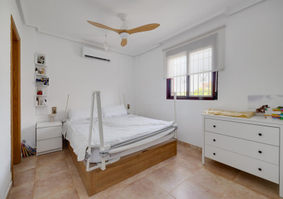 Reventa · Chalet · San Fulgencio · La Marina