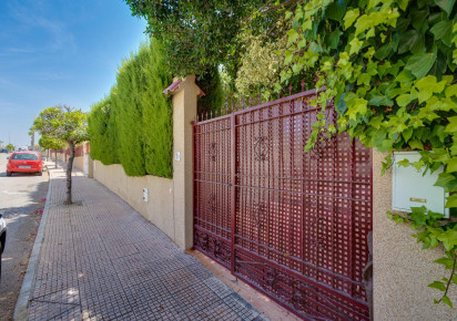 Reventa · Chalet · San Fulgencio · La Marina