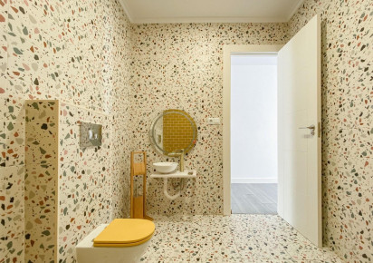 Reventa · Chalet · Torrevieja · AGUAS NUEVAS