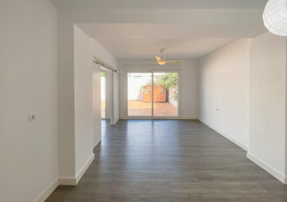 Reventa · Chalet · Torrevieja · AGUAS NUEVAS