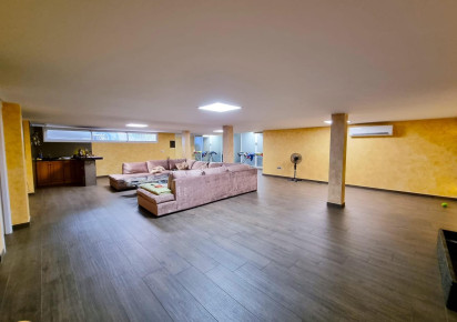 Reventa · Chalet · Torrevieja · La mata