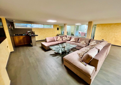 Reventa · Chalet · Torrevieja · La mata