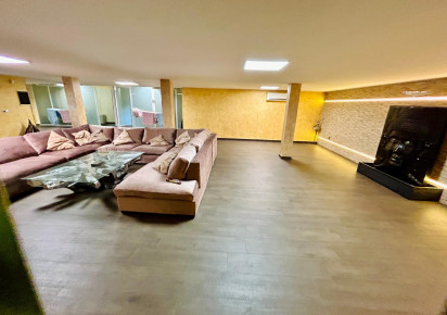 Reventa · Chalet · Torrevieja · La mata