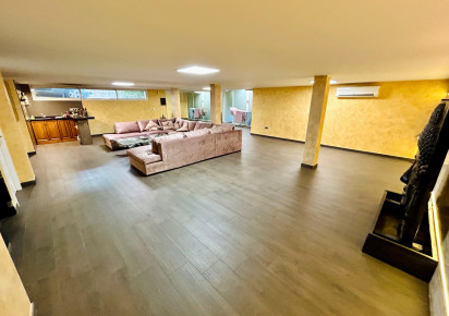 Reventa · Chalet · Torrevieja · La mata