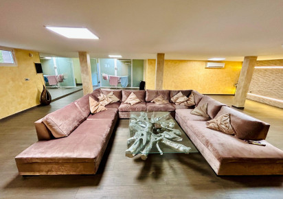 Reventa · Chalet · Torrevieja · La mata