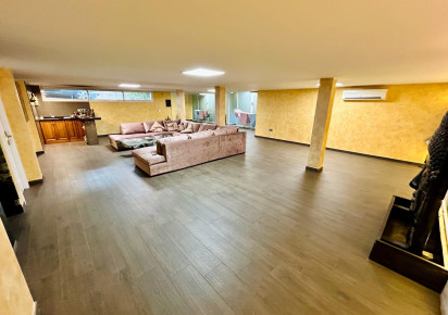 Reventa · Chalet · Torrevieja · La mata