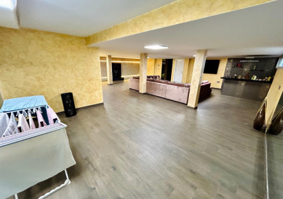 Reventa · Chalet · Torrevieja · La mata