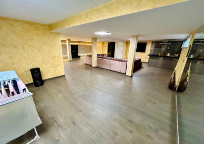 Reventa · Chalet · Torrevieja · La mata