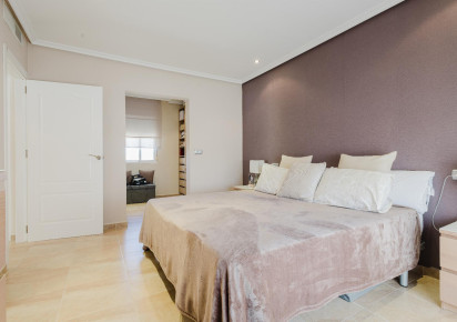 Reventa · Chalet · Torrevieja · LA SIESTA