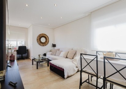 Reventa · Chalet · Torrevieja · LA SIESTA