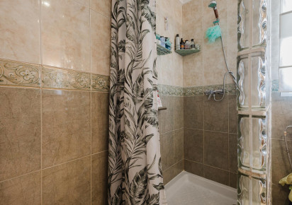 Reventa · Chalet · Torrevieja · LA SIESTA