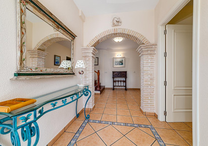 Reventa · Chalet · Torrevieja · La Veleta