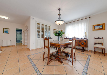 Reventa · Chalet · Torrevieja · La Veleta