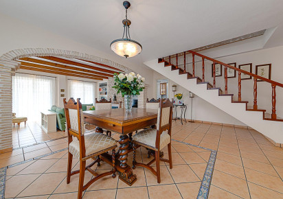 Reventa · Chalet · Torrevieja · La Veleta