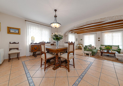 Reventa · Chalet · Torrevieja · La Veleta