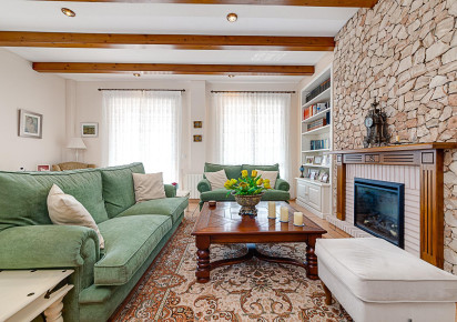 Reventa · Chalet · Torrevieja · La Veleta