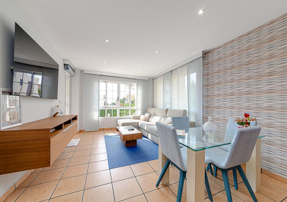 Reventa · Chalet · Torrevieja · La Veleta