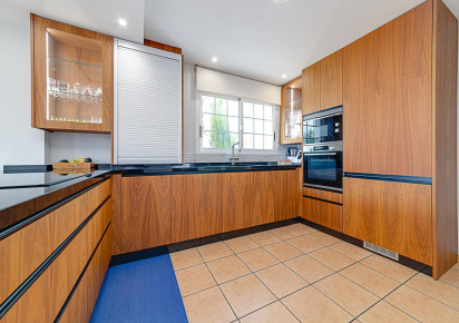 Reventa · Chalet · Torrevieja · La Veleta