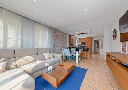 Reventa · Chalet · Torrevieja · La Veleta