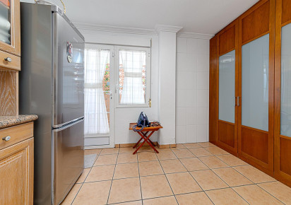 Reventa · Chalet · Torrevieja · La Veleta