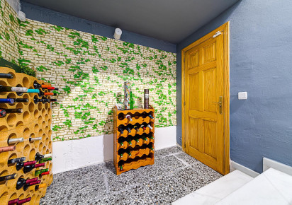 Reventa · Chalet · Torrevieja · La Veleta