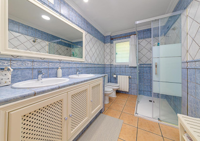 Reventa · Chalet · Torrevieja · La Veleta