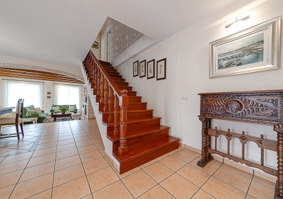 Reventa · Chalet · Torrevieja · La Veleta
