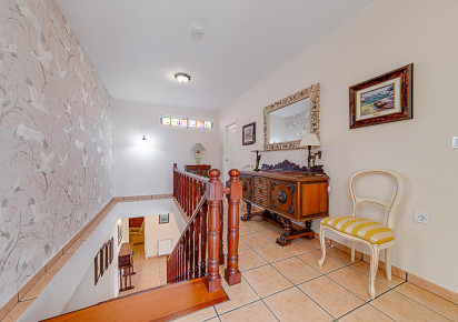 Reventa · Chalet · Torrevieja · La Veleta