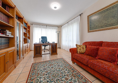 Reventa · Chalet · Torrevieja · La Veleta