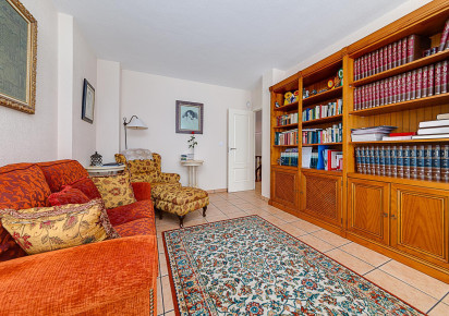 Reventa · Chalet · Torrevieja · La Veleta