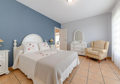 Reventa · Chalet · Torrevieja · La Veleta