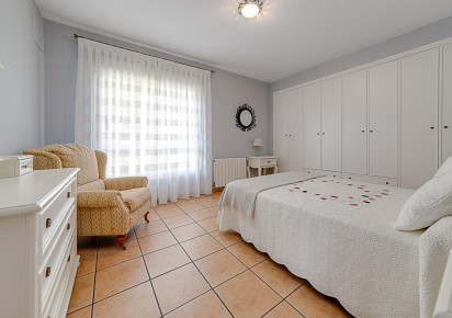Reventa · Chalet · Torrevieja · La Veleta