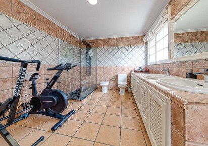 Reventa · Chalet · Torrevieja · La Veleta