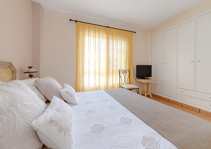 Reventa · Chalet · Torrevieja · La Veleta