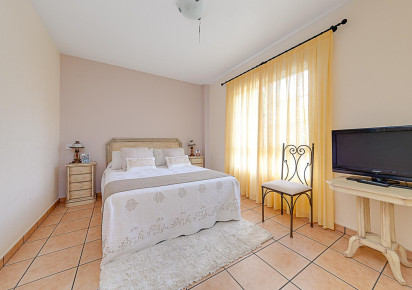 Reventa · Chalet · Torrevieja · La Veleta