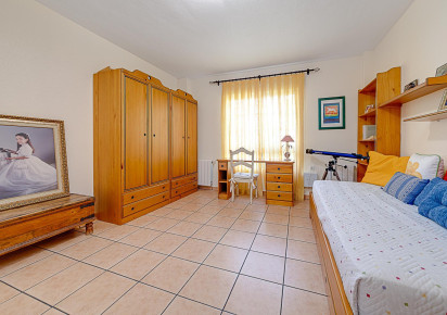 Reventa · Chalet · Torrevieja · La Veleta