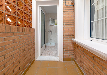Reventa · Chalet · Torrevieja · La Veleta