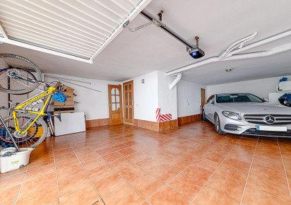 Reventa · Chalet · Torrevieja · La Veleta