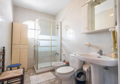 Reventa · Chalet · Torrevieja · torreta III