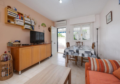 Reventa · Chalets Pareados · Orihuela-Costa · La Florida