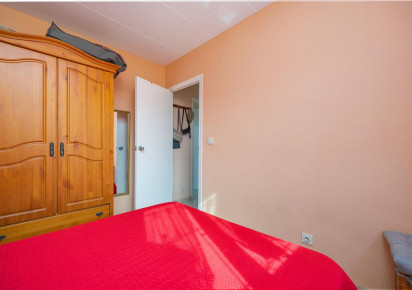 Reventa · Chalets Pareados · Orihuela-Costa · La Florida